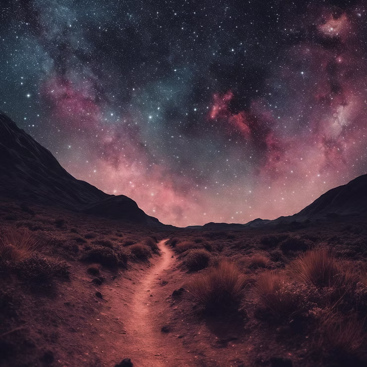Learn how ketamine-assisted therapy supports trauma and depression treatment. Educational resource from Solstice Therapy in Thousand Oaks.
