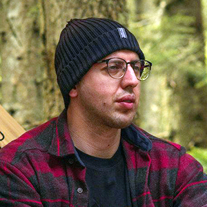 Image of Daniel S.