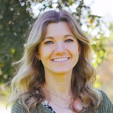 Maggie Knobbe