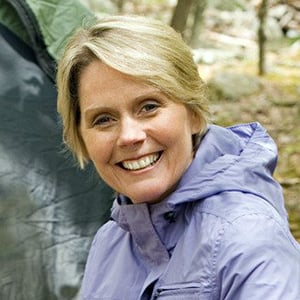 Image of Jasmine K.
