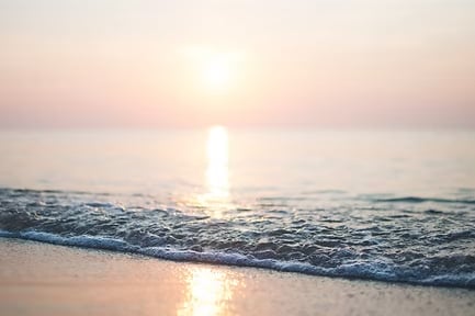 Brainspotting Trauma Therapy in Thousand Oaks, California