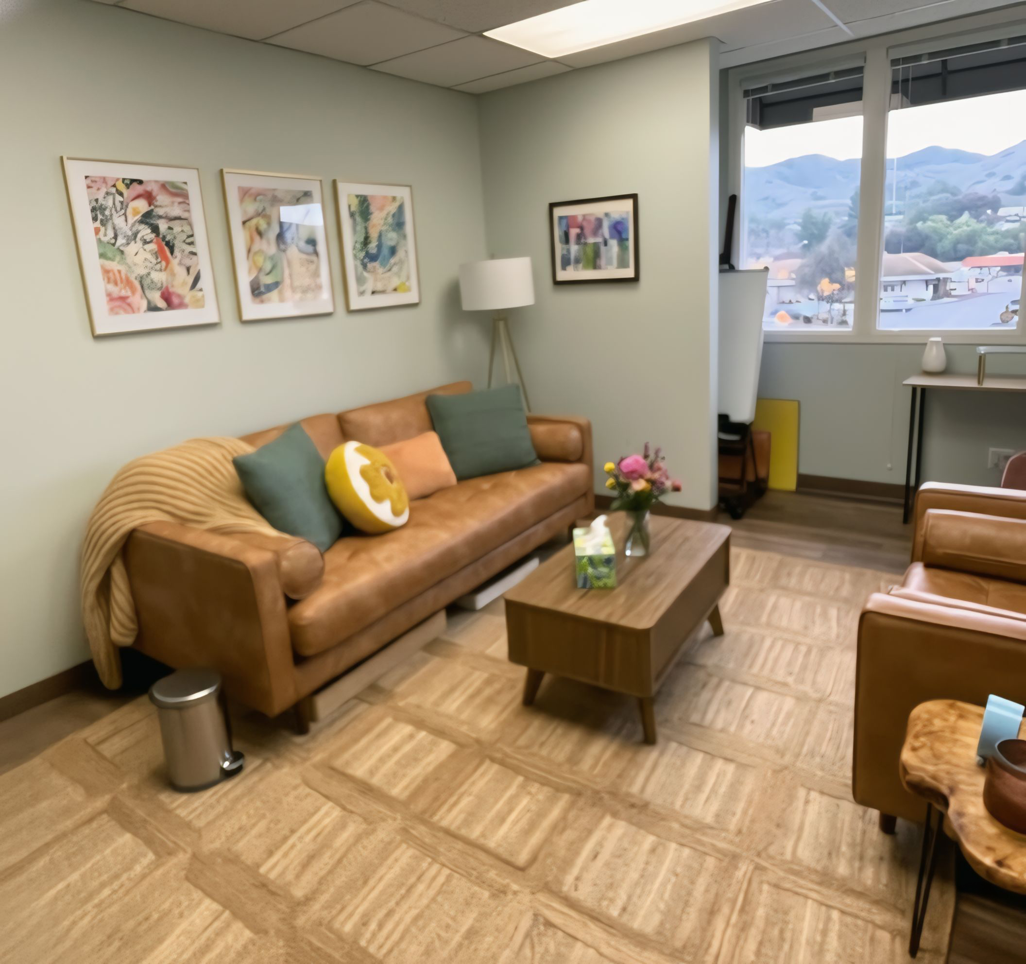 Solstice Therapy at 1333 Thousand Oaks Blvd ste 210, Thousand Oaks, CA 91360 Solstice Therapy at 1333 Thousand Oaks Blvd ste 210, Thousand Oaks, CA 91360