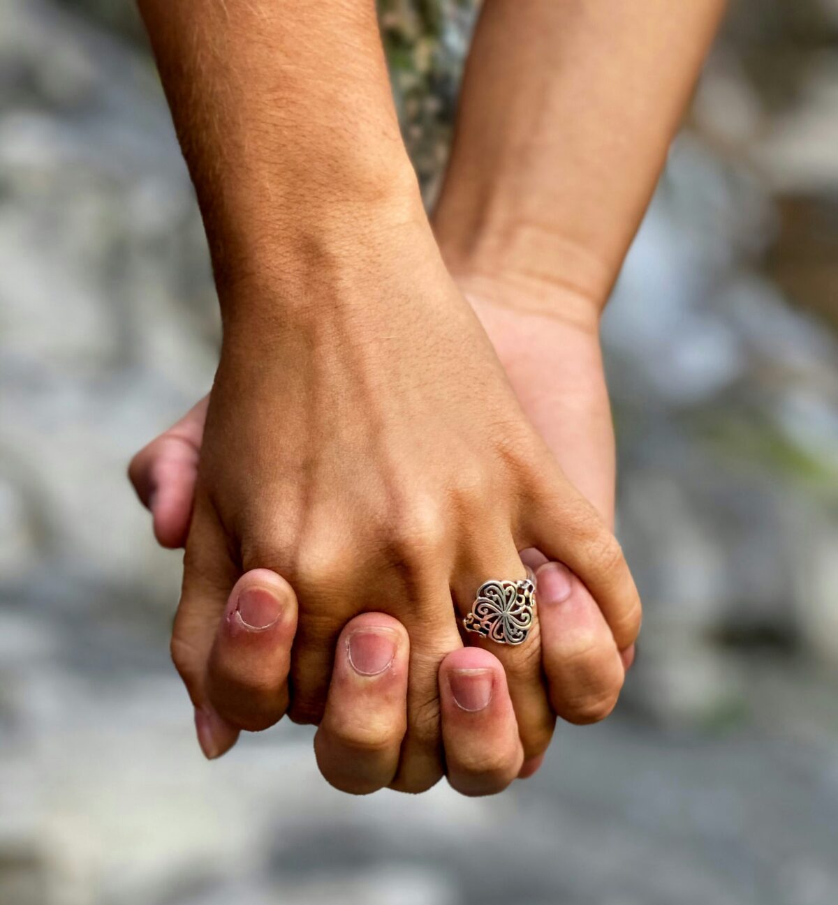 AASECT Certified Sex Therapist Ventura County