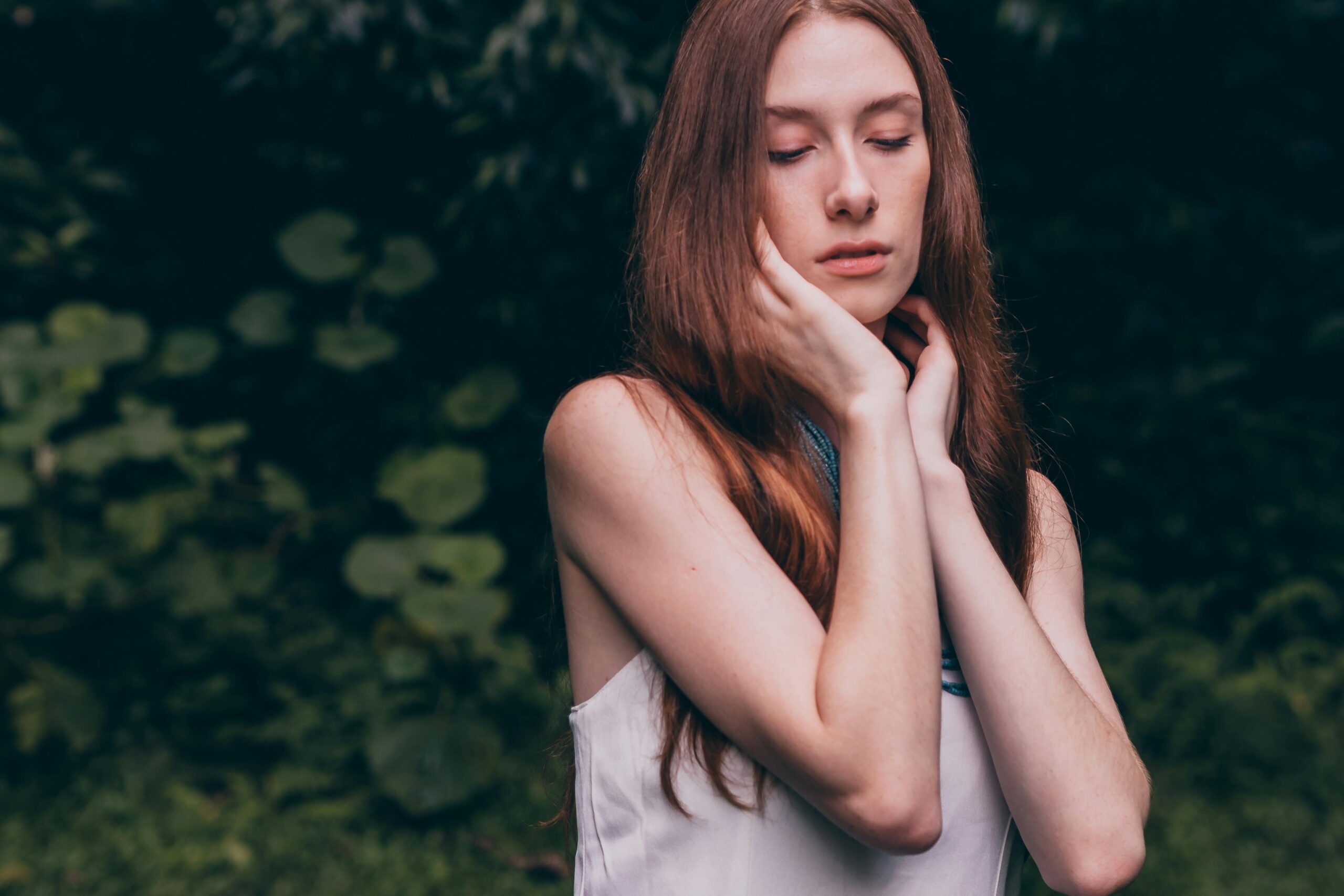 EMDR Therapy in Thousand Oaks: Healing Trauma