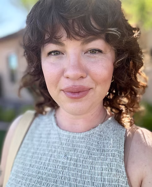 Rachel Del Dosso Certified Sex Therapist Thousand Oaks Los Angeles